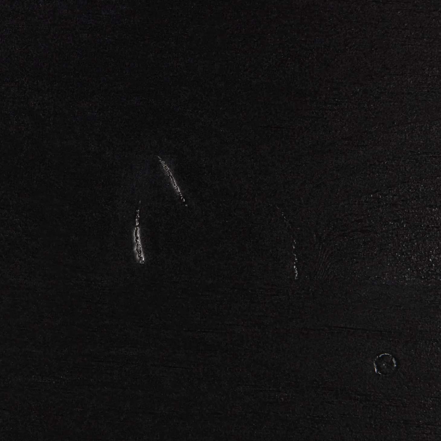 bonk-open-kast-grenen-matzwart-uikToAmD-7.webp New WOOOD Bonk Open Kast Grenen Matzwart