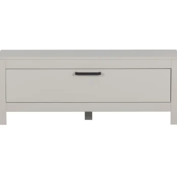 Sale WOOOD Bonk Tv Meubel Grenen Mist