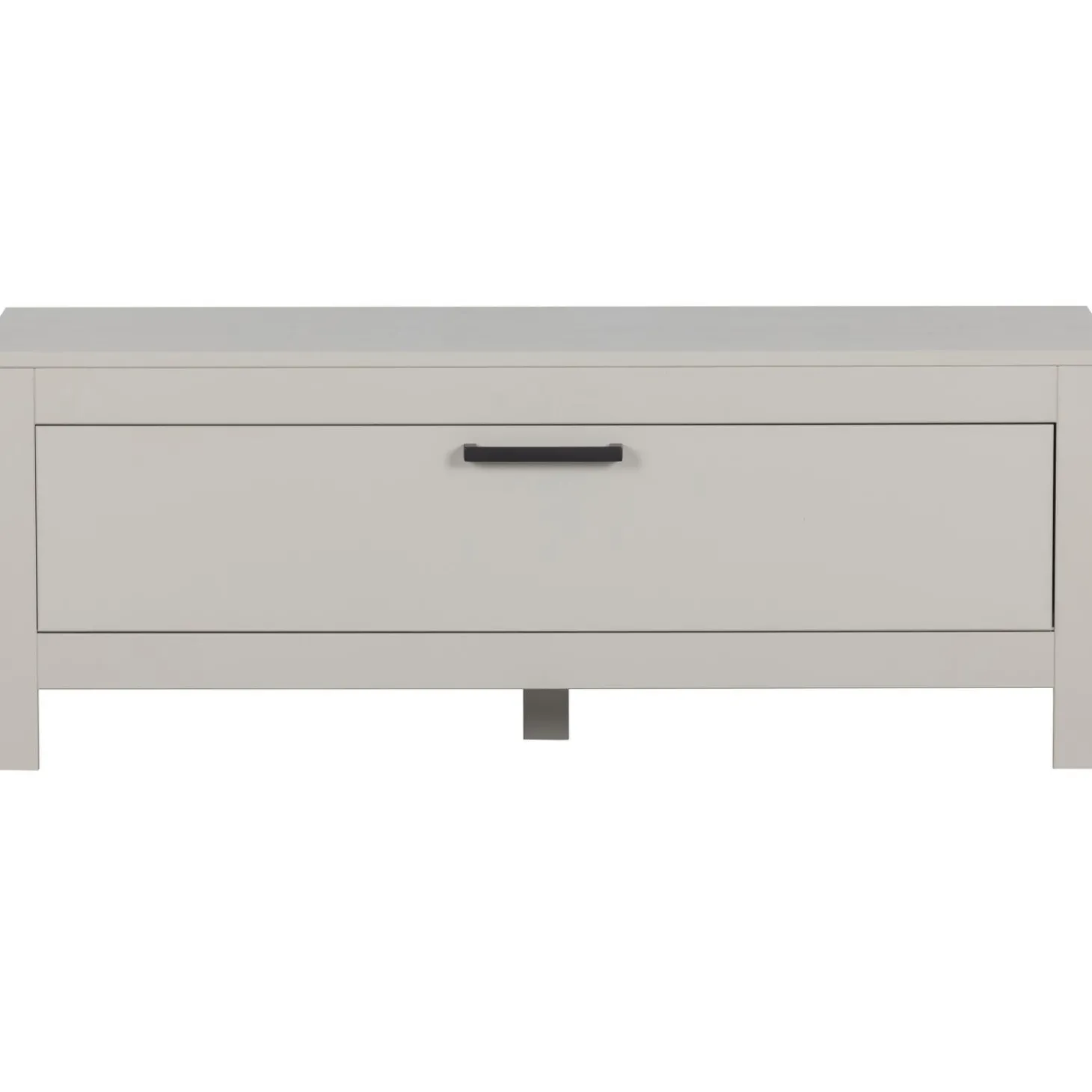 bonk-tv-meubel-grenen-mist-oiSEZufm-1.webp Sale WOOOD Bonk Tv Meubel Grenen Mist