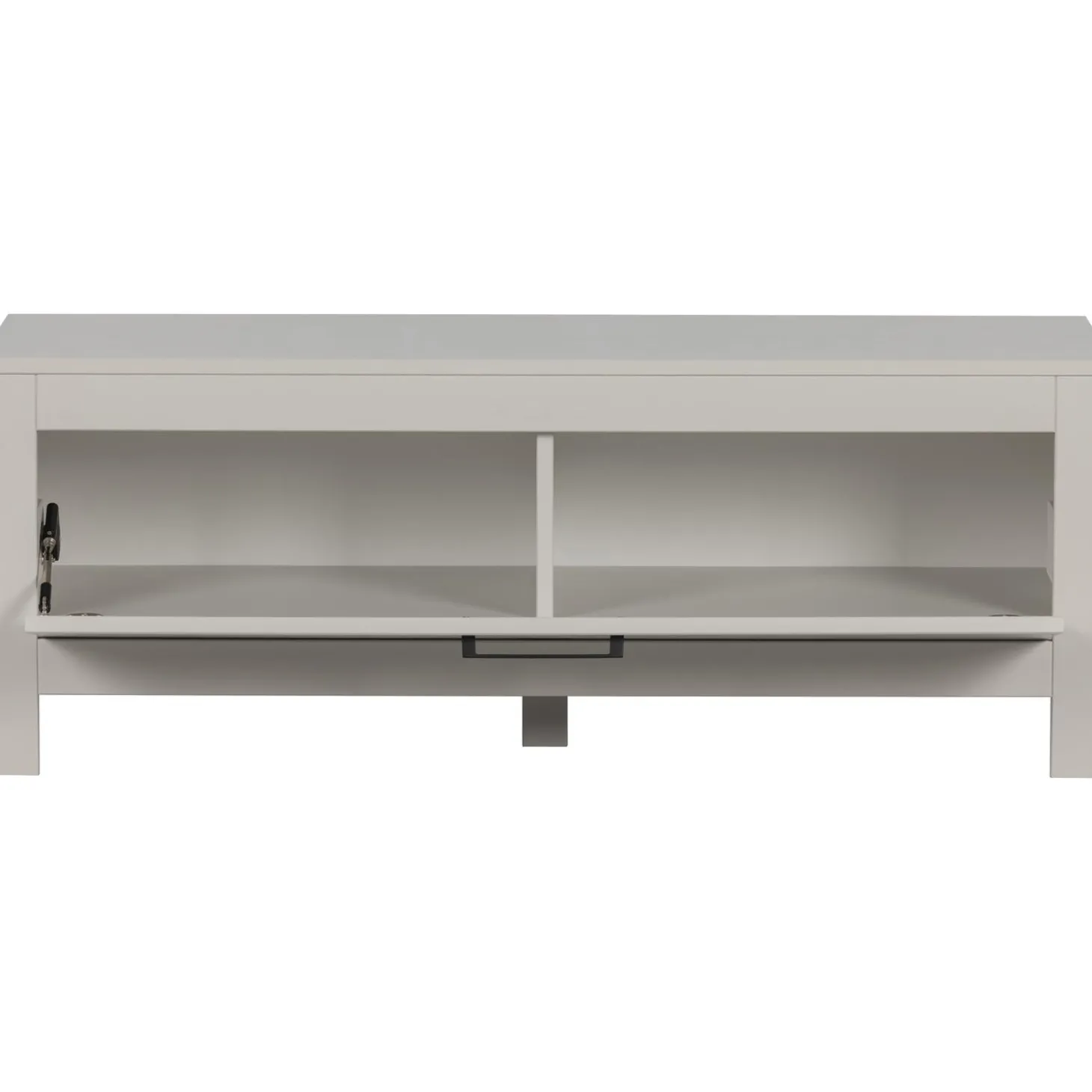 bonk-tv-meubel-grenen-mist-oiSEZufm-3.webp Sale WOOOD Bonk Tv Meubel Grenen Mist