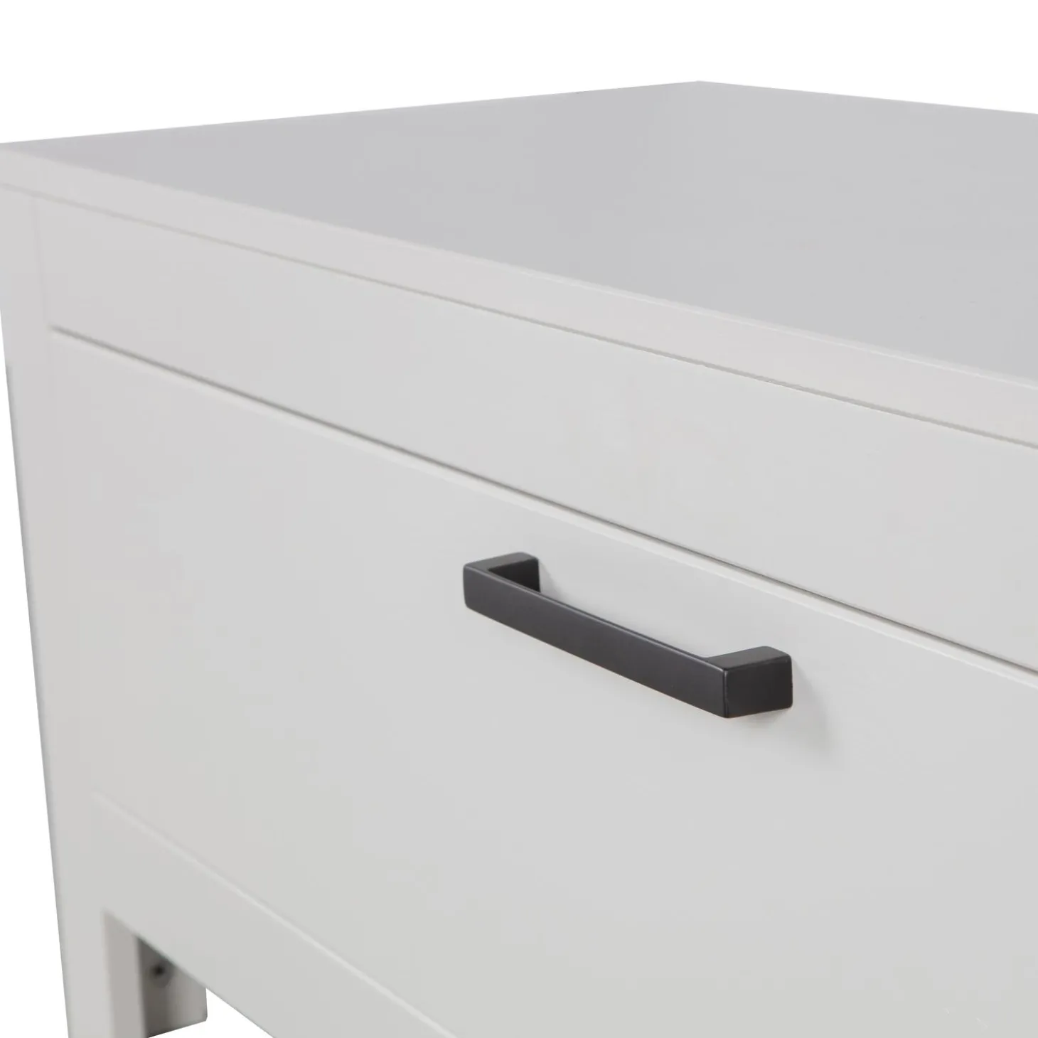 bonk-tv-meubel-grenen-mist-oiSEZufm-4.webp Sale WOOOD Bonk Tv Meubel Grenen Mist