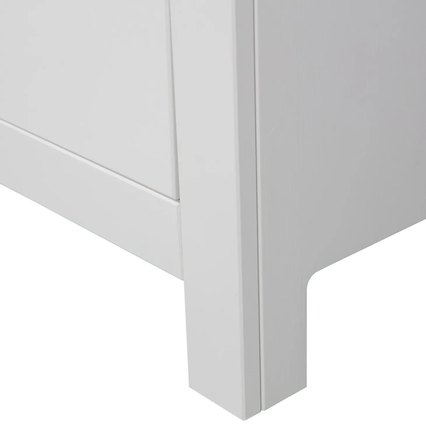 bonk-tv-meubel-grenen-mist-oiSEZufm-5.webp Sale WOOOD Bonk Tv Meubel Grenen Mist