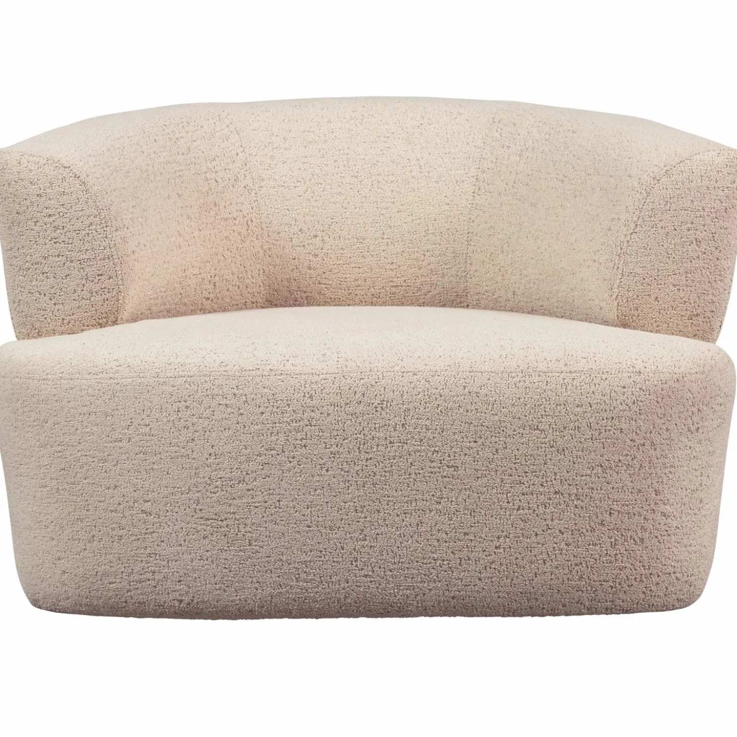 boris-fauteuil-warm-zand-GSYXevKx-1.webp New WOOOD Boris Fauteuil Warm Zand