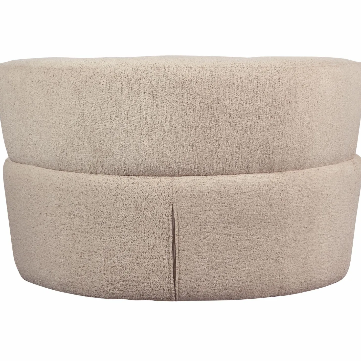 boris-fauteuil-warm-zand-GSYXevKx-3.webp New WOOOD Boris Fauteuil Warm Zand