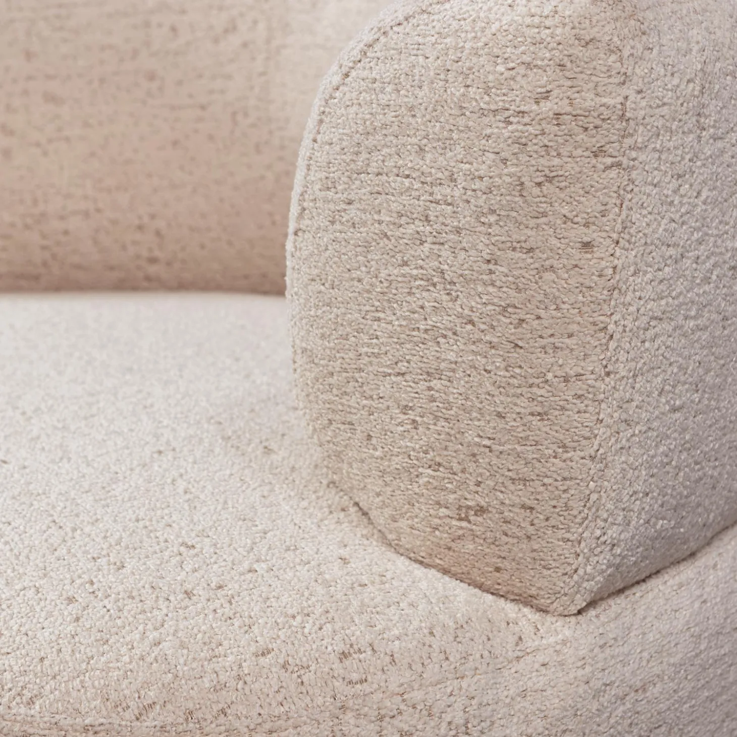 boris-fauteuil-warm-zand-GSYXevKx-4.webp New WOOOD Boris Fauteuil Warm Zand