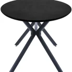 bruno-eettafel-ovaal-mdf-zwart-vpIelnUv-0.webp
