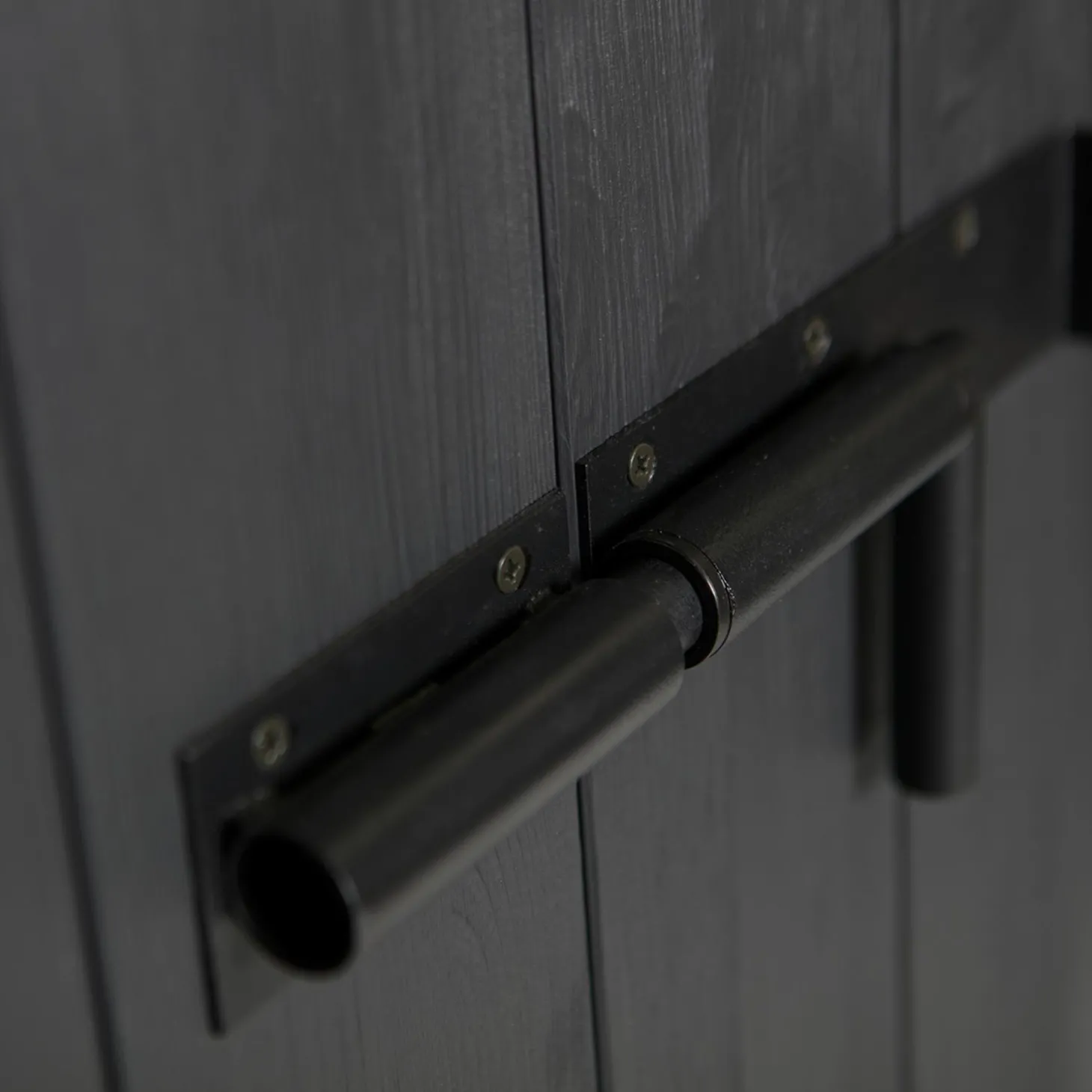 bruut-2-deurs-kast-grenen-gebo-FcIsqrha-7.webp Outlet WOOOD Bruut 2-deurs Kast Grenen Geborsteld Diepzwart