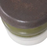 bulb-bijzettafel-keramiek-groe-rlfSfamy-0.webp