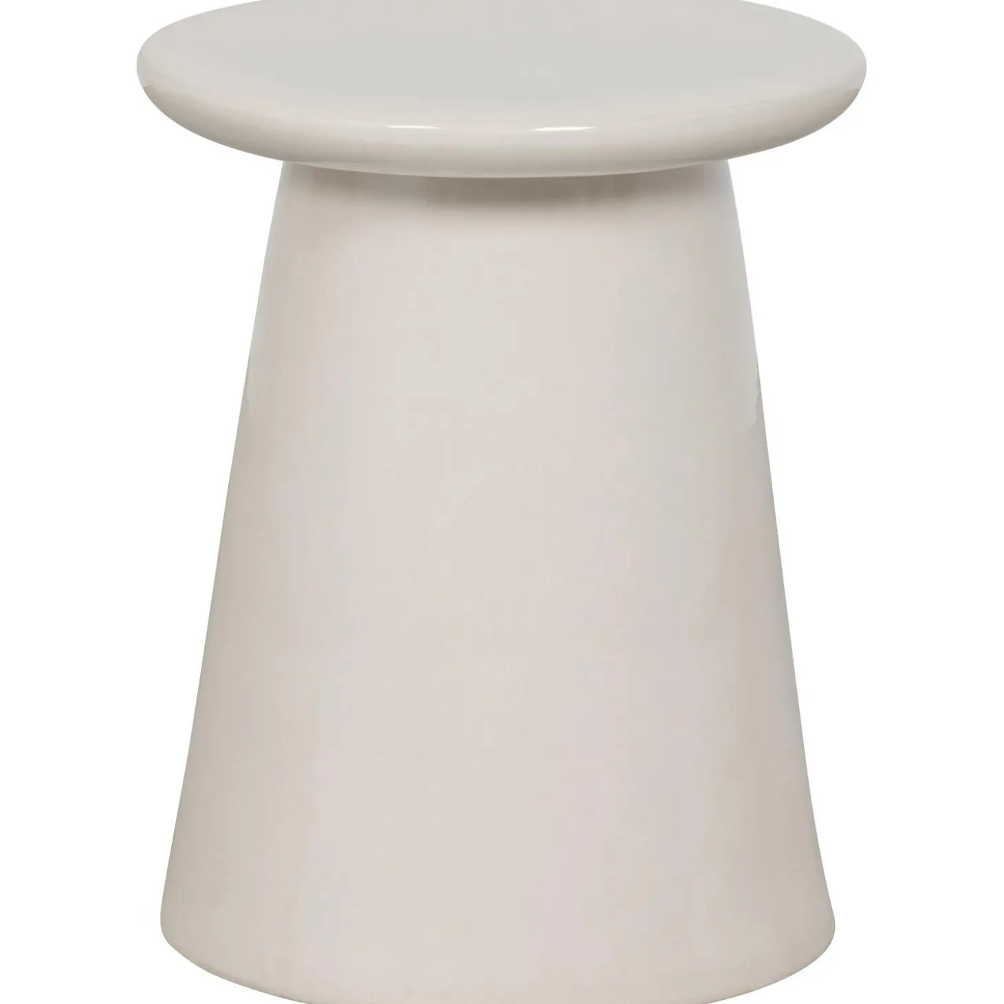 button-bijzettafel-keramiek-wi-fsPbAujw-0.webp Hot WOOOD Button Bijzettafel Keramiek Wit 45x35ø Cm