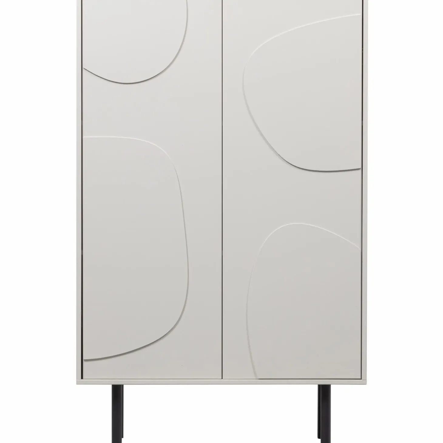 cadiz-opbergkast-grenen-mist-ssbKQGZi-1.webp Clearance WOOOD Cadiz Opbergkast Grenen Mist