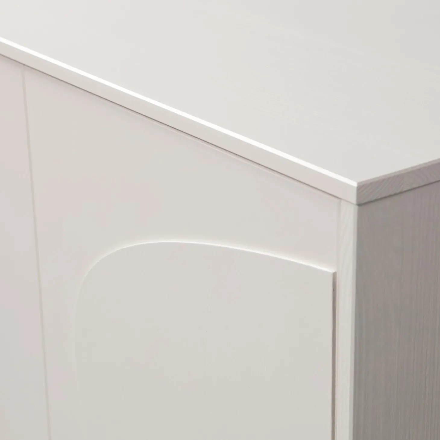 cadiz-opbergkast-grenen-mist-ssbKQGZi-6.webp Clearance WOOOD Cadiz Opbergkast Grenen Mist