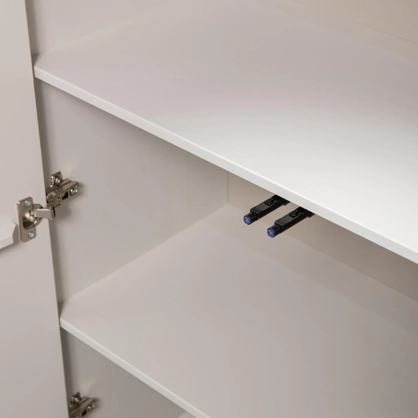 cadiz-opbergkast-grenen-mist-ssbKQGZi-7.webp Clearance WOOOD Cadiz Opbergkast Grenen Mist