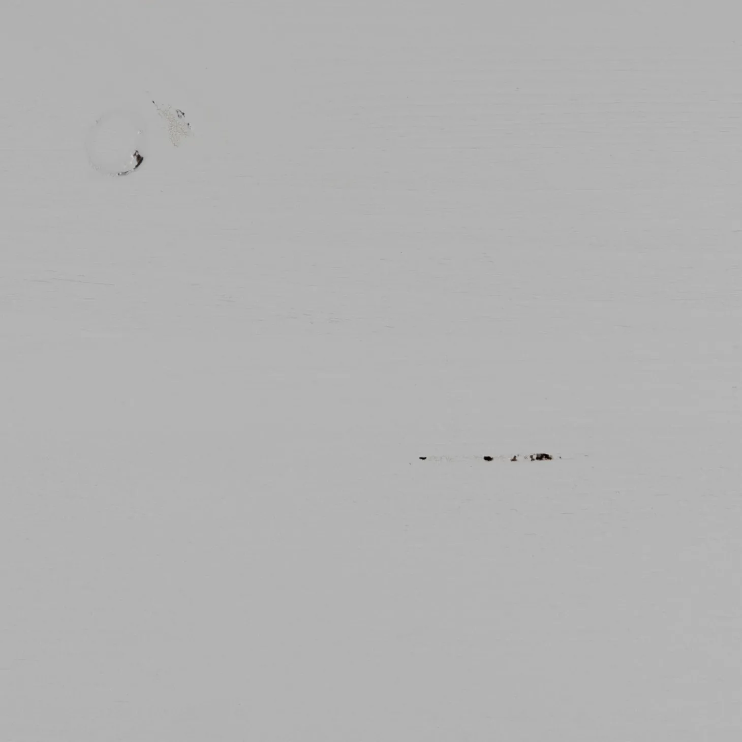 cadiz-opbergkast-grenen-mist-ssbKQGZi-8.webp Clearance WOOOD Cadiz Opbergkast Grenen Mist