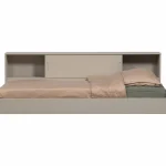 carter-bed-grenen-dust-90×200-nhUWoMkY-0.webp
