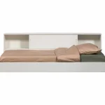 carter-bed-grenen-wit-90×200-c-ueMaDJIC-0.webp
