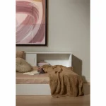 carter-bed-grenen-wit-90×200-c-ueMaDJIC-0.webp