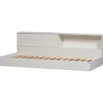 carter-bed-grenen-wit-90×200-c-ueMaDJIC-0.webp
