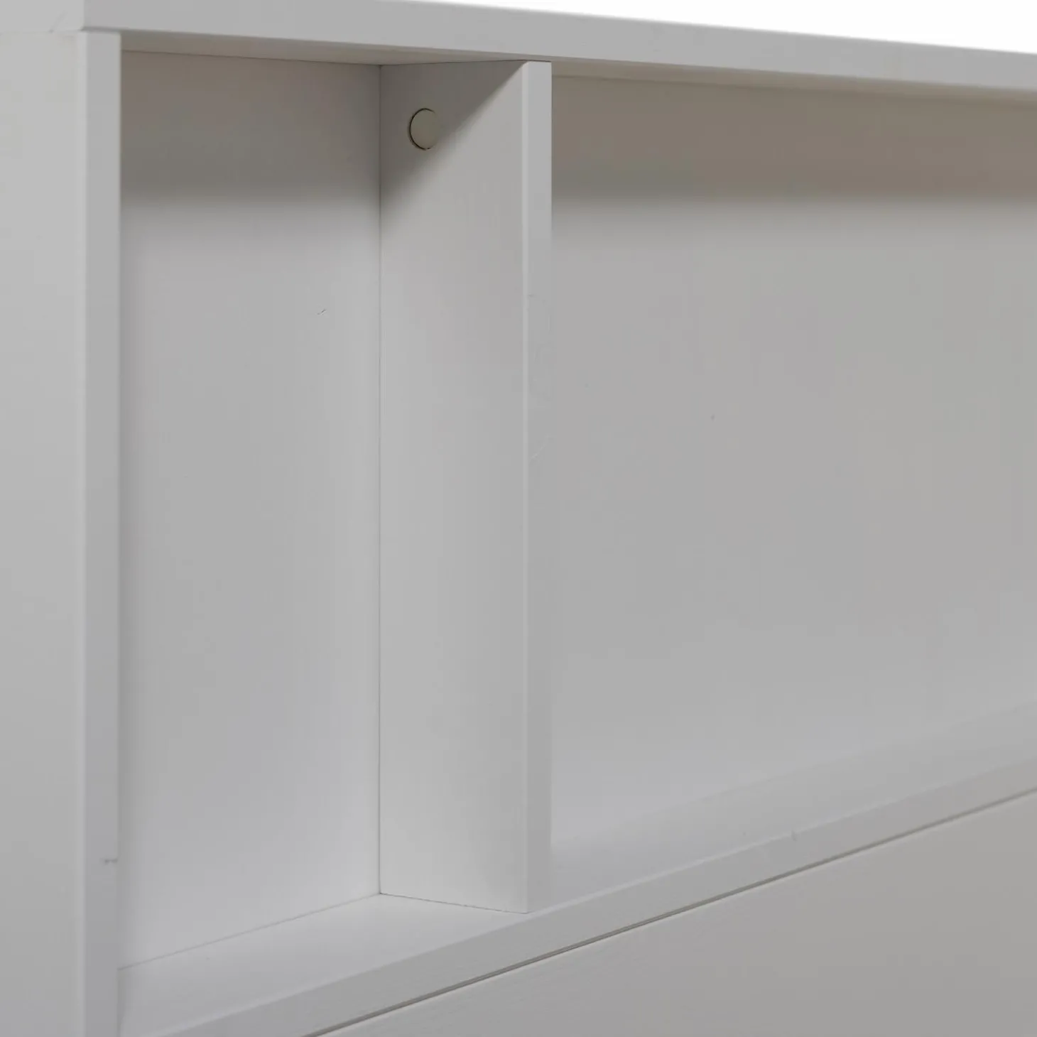 carter-bed-grenen-wit-90x200-c-ueMaDJIC-7.webp Outlet WOOOD Carter Bed Grenen 90x200 Cm Wit