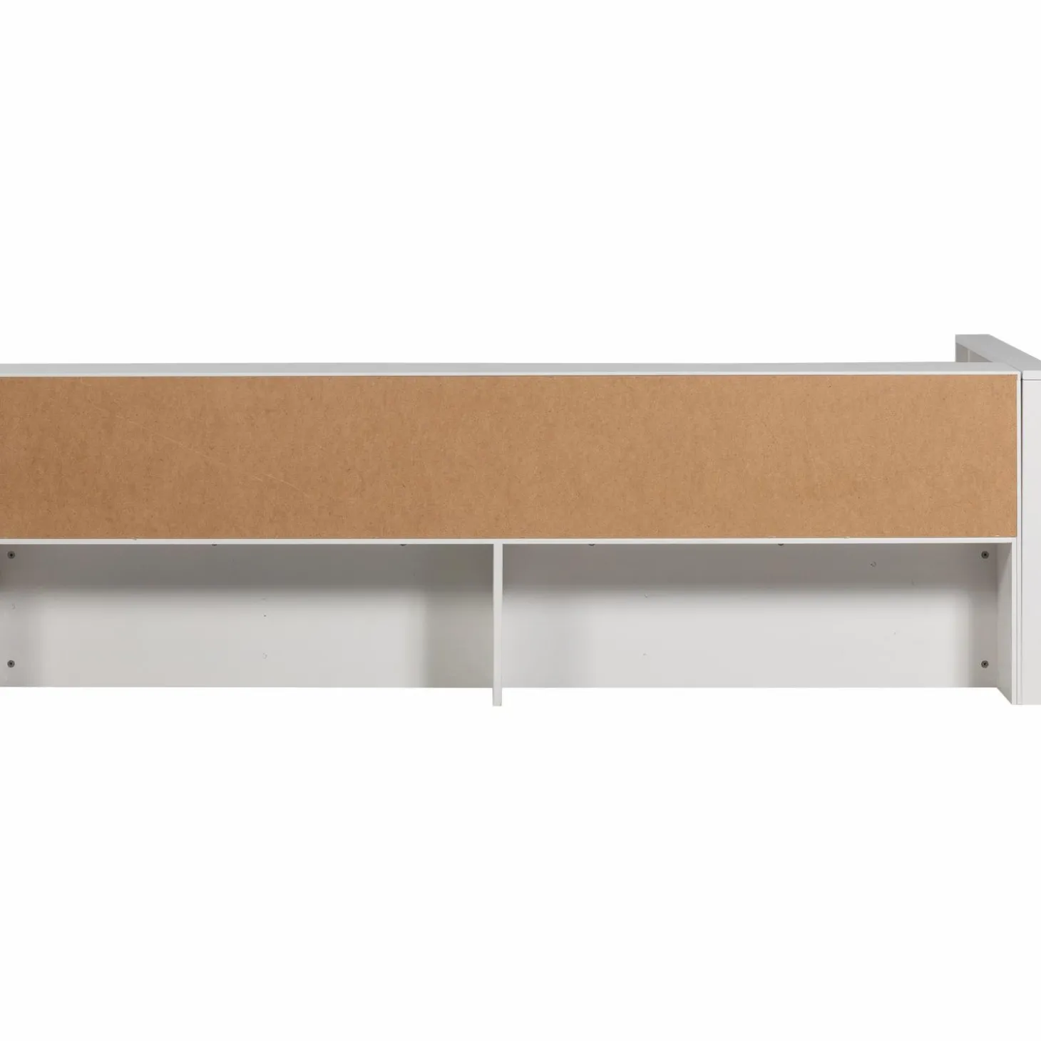 carter-hoekbed-linksrechts-gre-KoAHUzWR-7.webp Outlet WOOOD Carter Hoekbed Links/rechts Grenen Wit