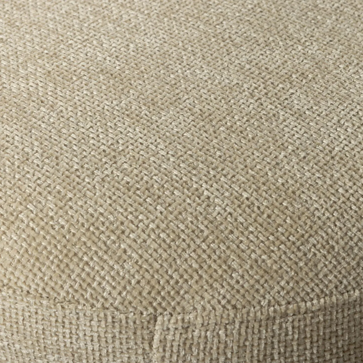 charlie-gestoffeerde-kruk-natu-uYRlXzee-6.webp Fashion WOOOD Charlie Gestoffeerde Kruk Naturel