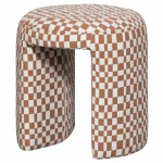 charlie-gestoffeerde-kruk-ruit-NaOfKeTe-0.webp