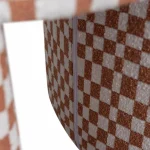 charlie-gestoffeerde-kruk-ruit-NaOfKeTe-0.webp