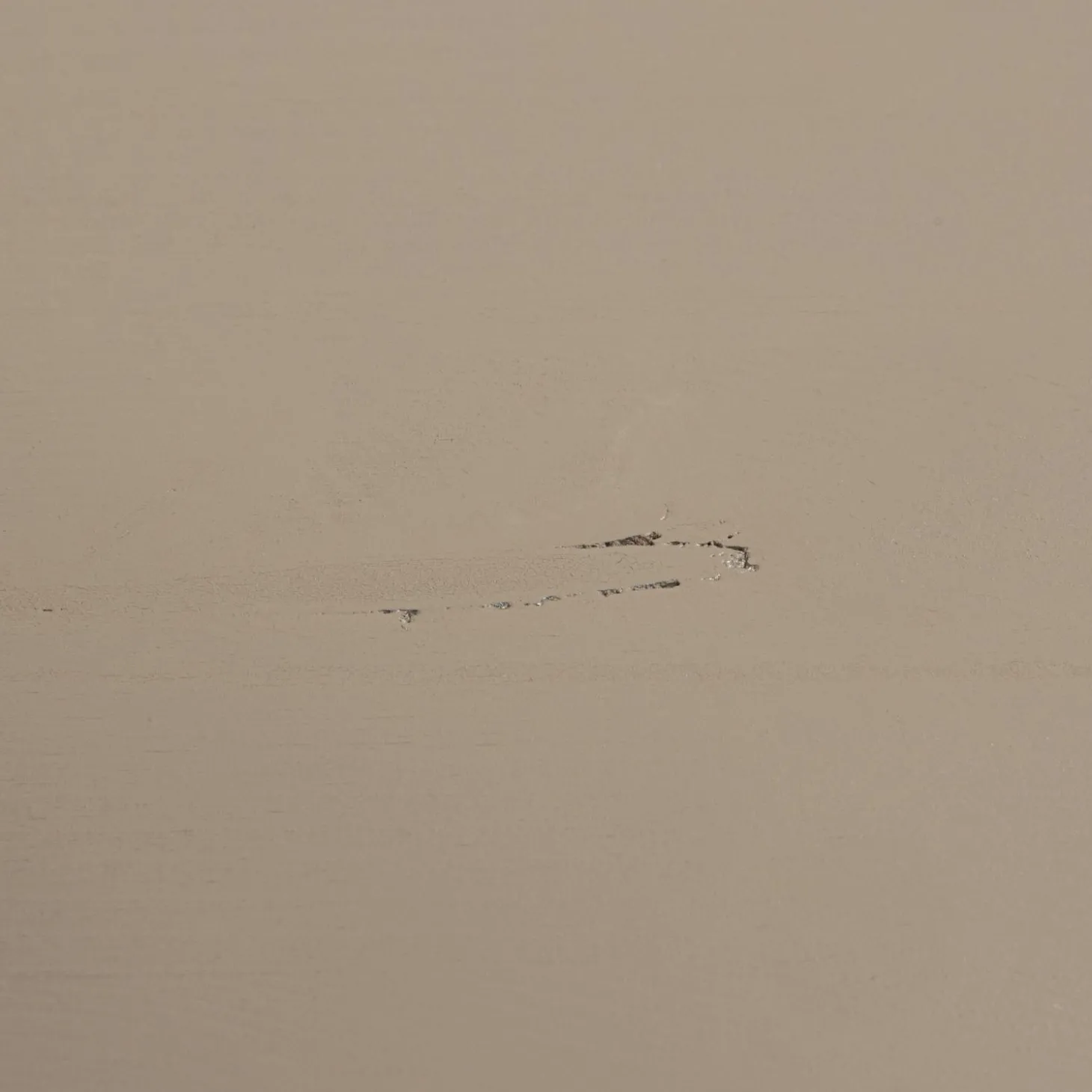 chow-4-deurs-vitrinekast-grene-VYimtzKI-7.webp New WOOOD Chow 4-deurs Vitrinekast Grenen Dakargrau