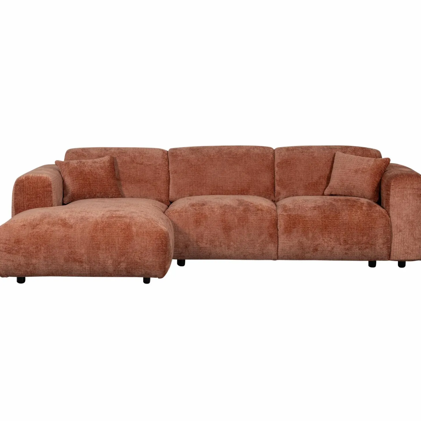 cloud-chaise-longue-bank-links-BLXwJqps-1.webp Clearance WOOOD Cloud Chaise Longue Bank Links Chenille Terra