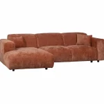 cloud-chaise-longue-bank-links-BLXwJqps-0.webp