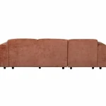cloud-chaise-longue-bank-links-BLXwJqps-0.webp