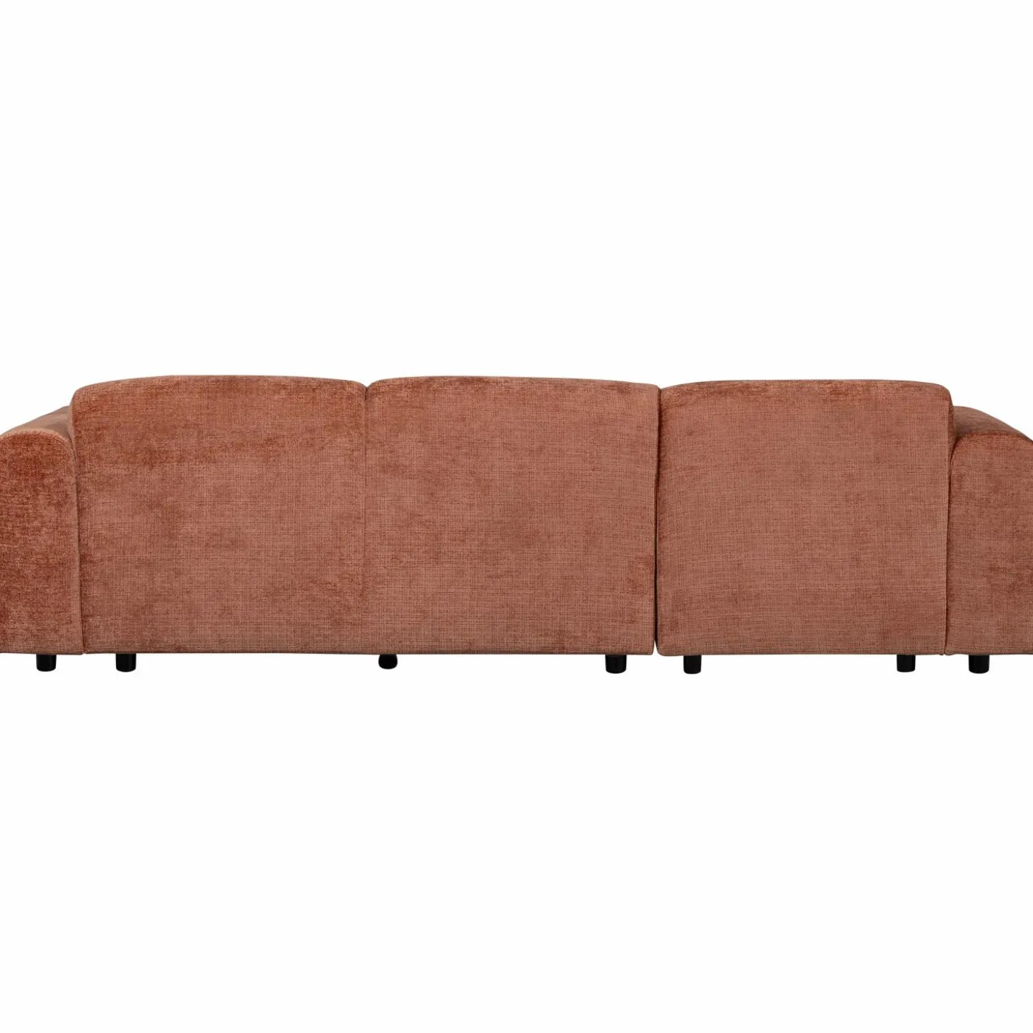 cloud-chaise-longue-bank-links-BLXwJqps-3.webp Clearance WOOOD Cloud Chaise Longue Bank Links Chenille Terra
