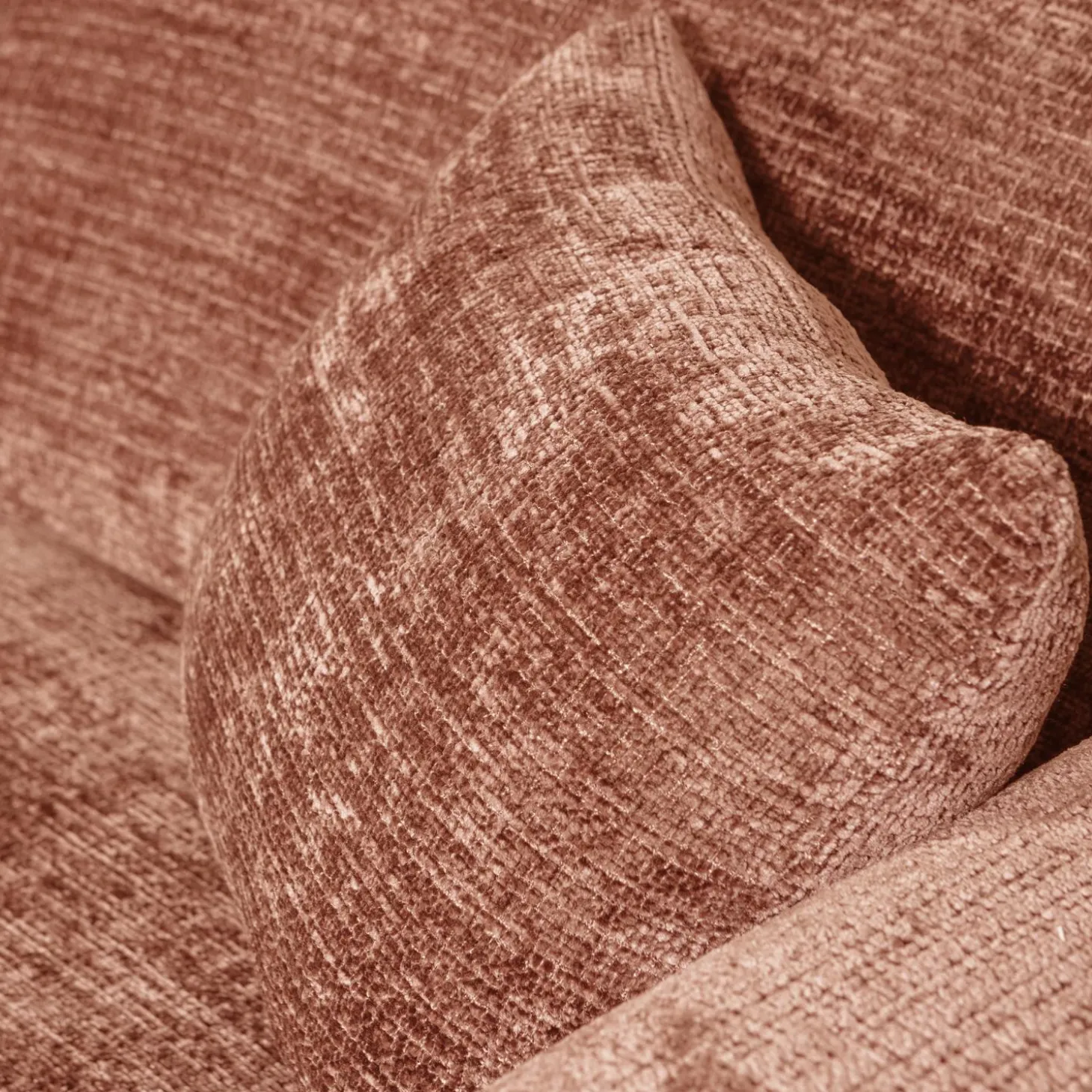 cloud-chaise-longue-bank-links-BLXwJqps-4.webp Clearance WOOOD Cloud Chaise Longue Bank Links Chenille Terra