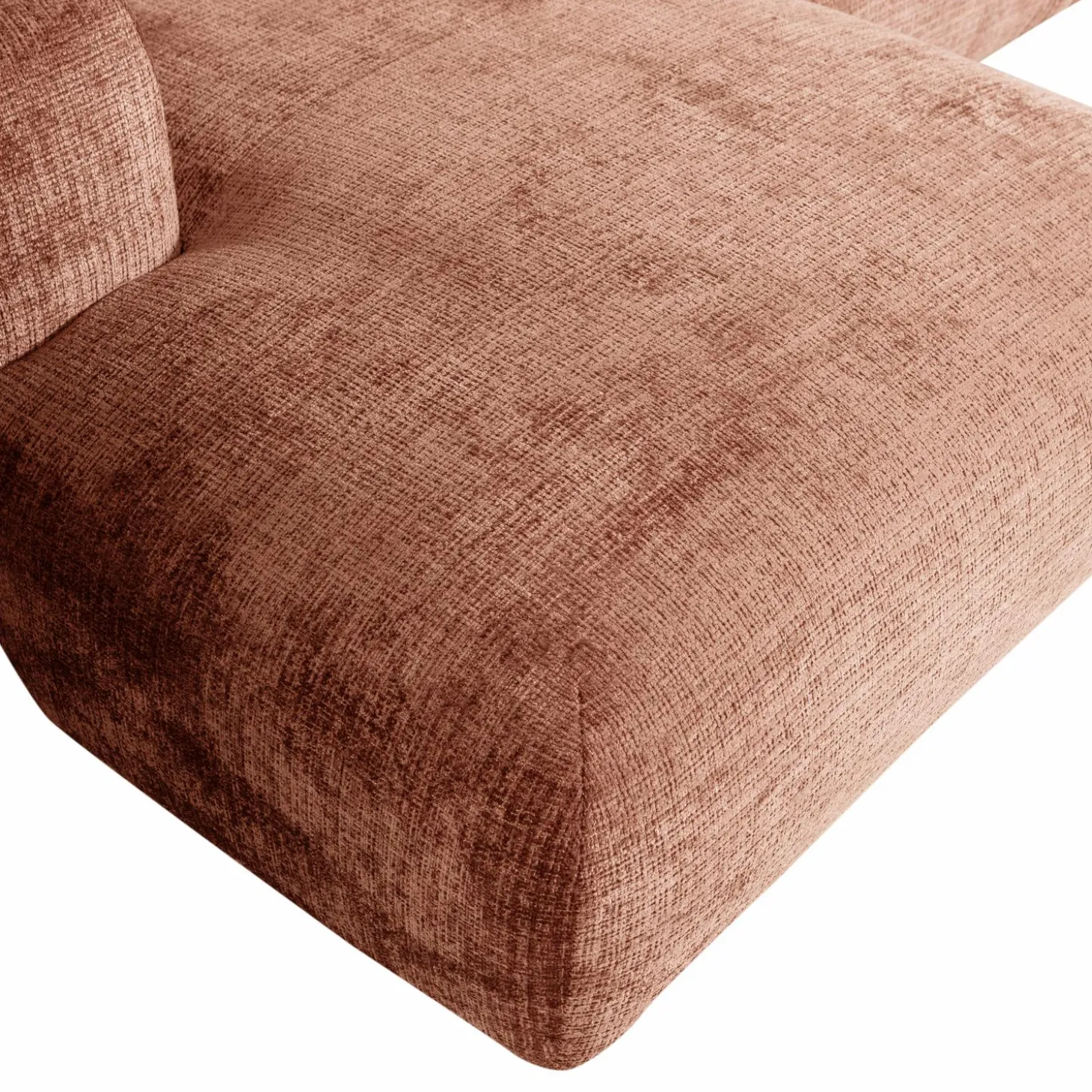 cloud-chaise-longue-bank-links-BLXwJqps-5.webp Clearance WOOOD Cloud Chaise Longue Bank Links Chenille Terra