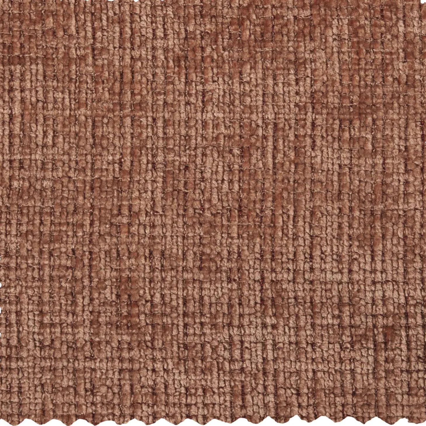 cloud-chaise-longue-bank-links-BLXwJqps-6.webp Clearance WOOOD Cloud Chaise Longue Bank Links Chenille Terra