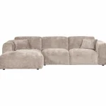 cloud-chaise-longue-bank-links-NsVWiNdF-0.webp
