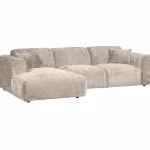 cloud-chaise-longue-bank-links-NsVWiNdF-0.webp