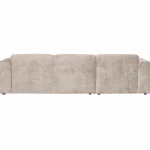 cloud-chaise-longue-bank-links-NsVWiNdF-0.webp