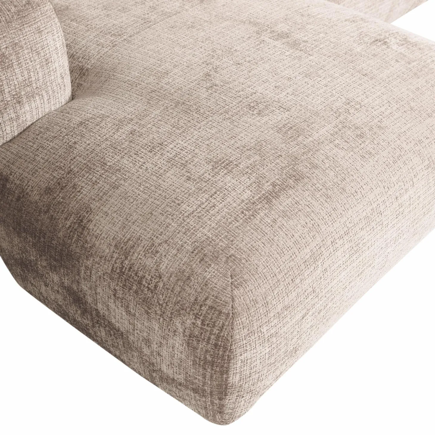 cloud-chaise-longue-bank-links-NsVWiNdF-5.webp Clearance WOOOD Cloud Chaise Longue Bank Links Chenille Naturel