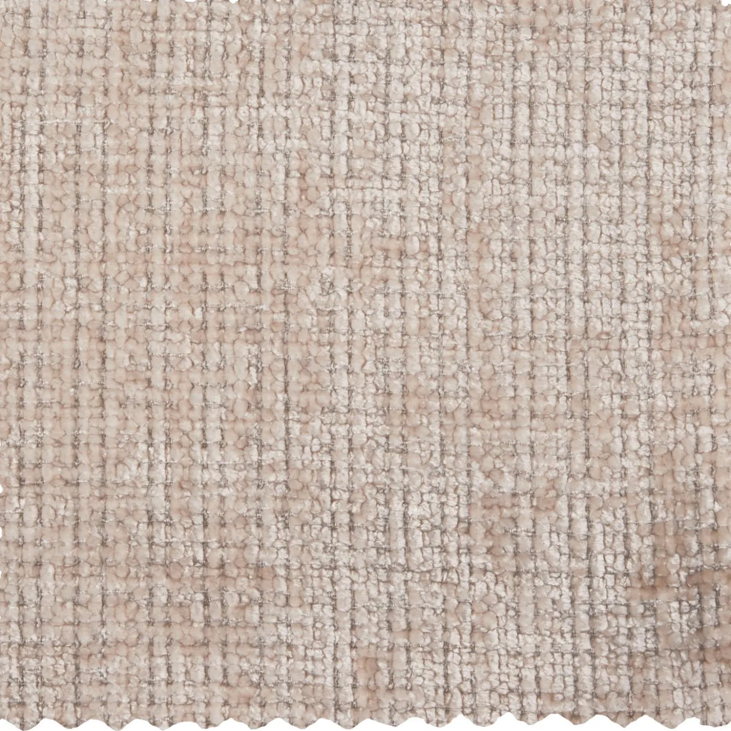 cloud-chaise-longue-bank-links-NsVWiNdF-6.webp Clearance WOOOD Cloud Chaise Longue Bank Links Chenille Naturel