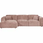 cloud-chaise-longue-bank-links-XpalDNSv-0.webp