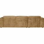 cloud-chaise-longue-bank-links-cDjbuJGU-0.webp