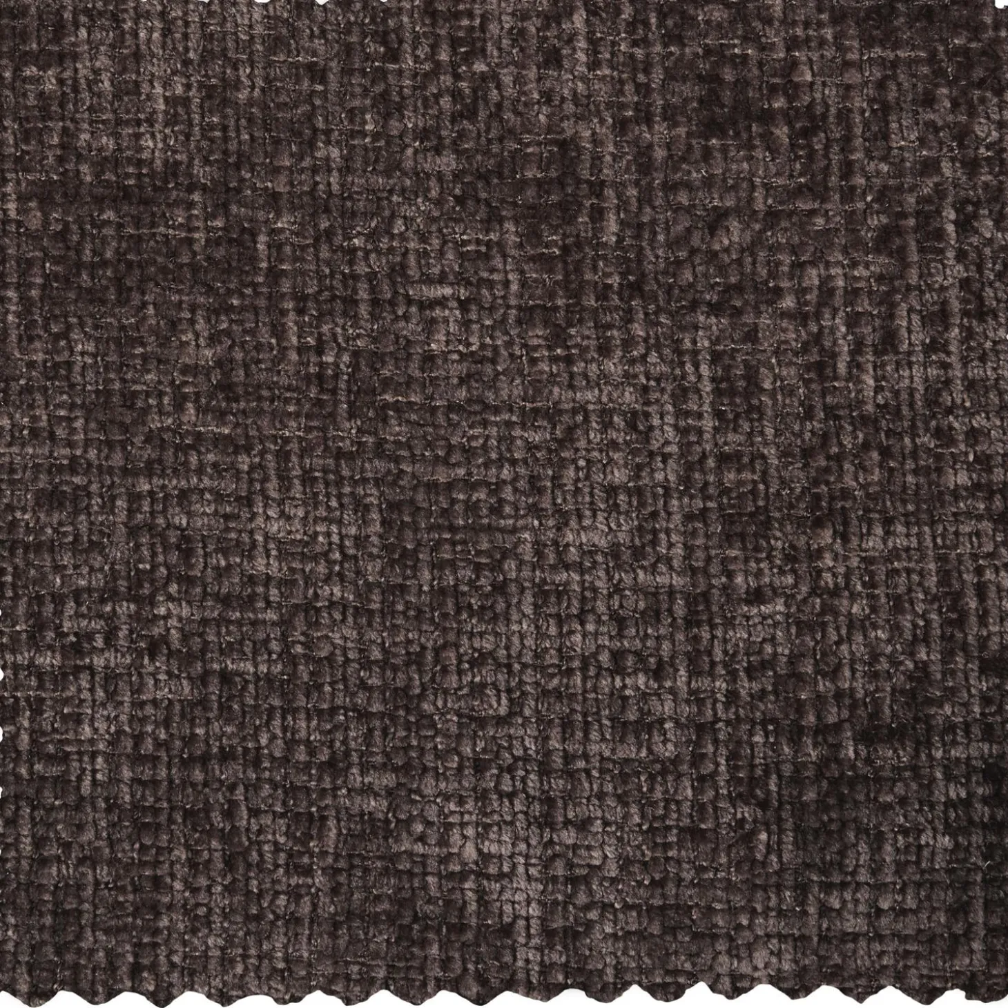 cloud-chaise-longue-bank-links-hcBmKXjB-8.webp Outlet WOOOD Cloud Chaise Longue Bank Links Chenille Warm Bruin