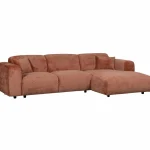 cloud-chaise-longue-bank-recht-fSgsHRNc-0.webp