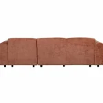 cloud-chaise-longue-bank-recht-fSgsHRNc-0.webp