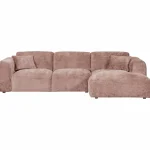 cloud-chaise-longue-bank-recht-lAaPAkfL-0.webp