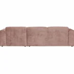 cloud-chaise-longue-bank-recht-lAaPAkfL-0.webp