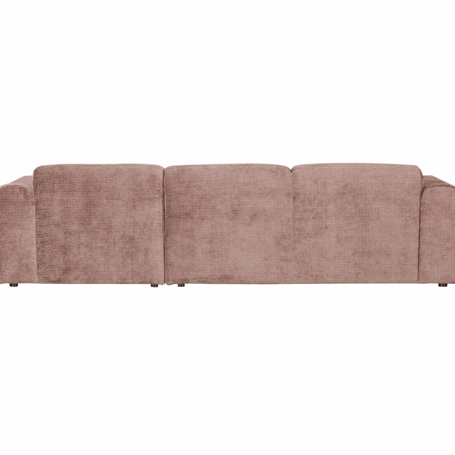 cloud-chaise-longue-bank-recht-lAaPAkfL-4.webp Fashion WOOOD Cloud Chaise Longue Bank Rechts Chenille /roze Taupe