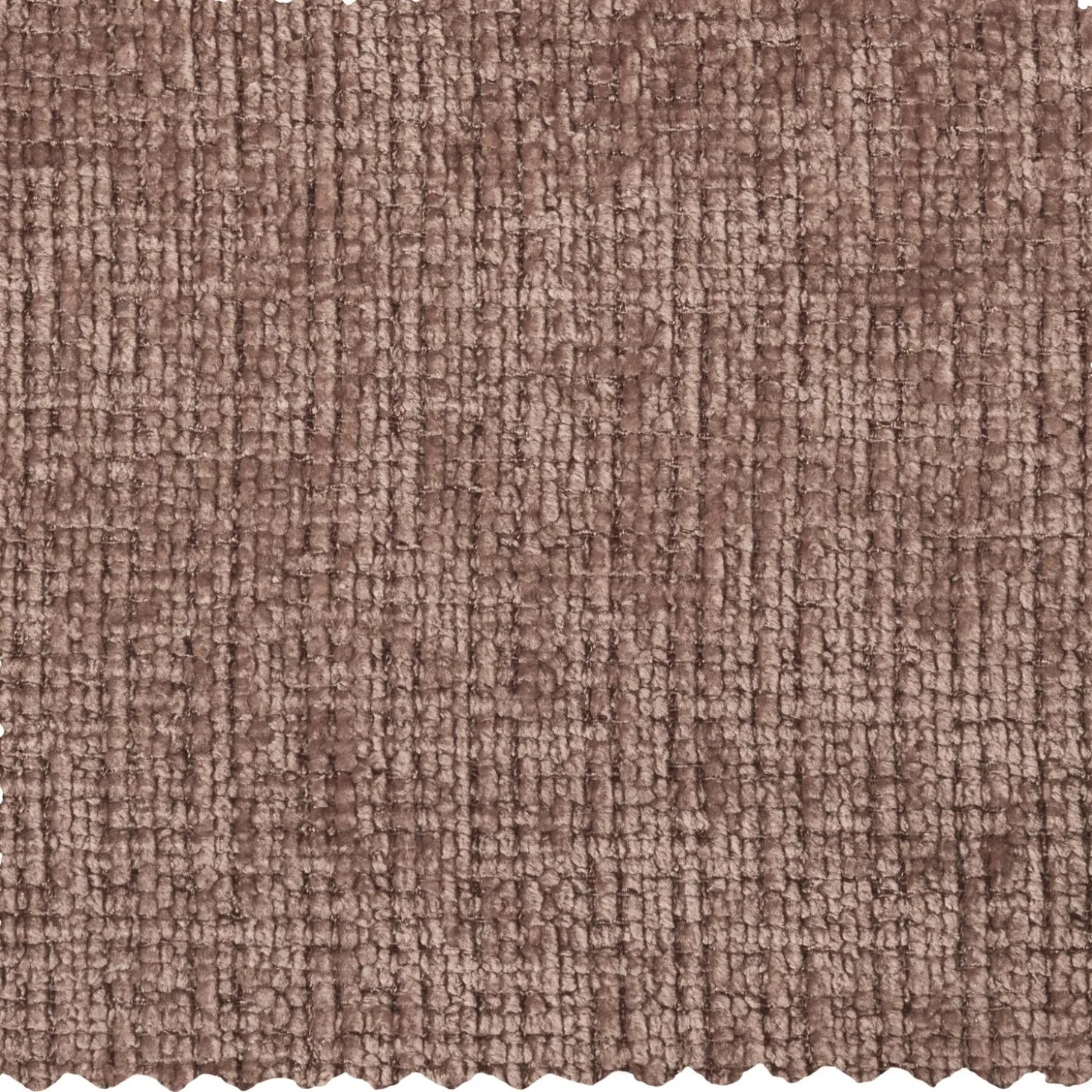 cloud-chaise-longue-bank-recht-lAaPAkfL-7.webp Fashion WOOOD Cloud Chaise Longue Bank Rechts Chenille /roze Taupe