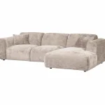 cloud-chaise-longue-bank-recht-vVpdLfej-0.webp