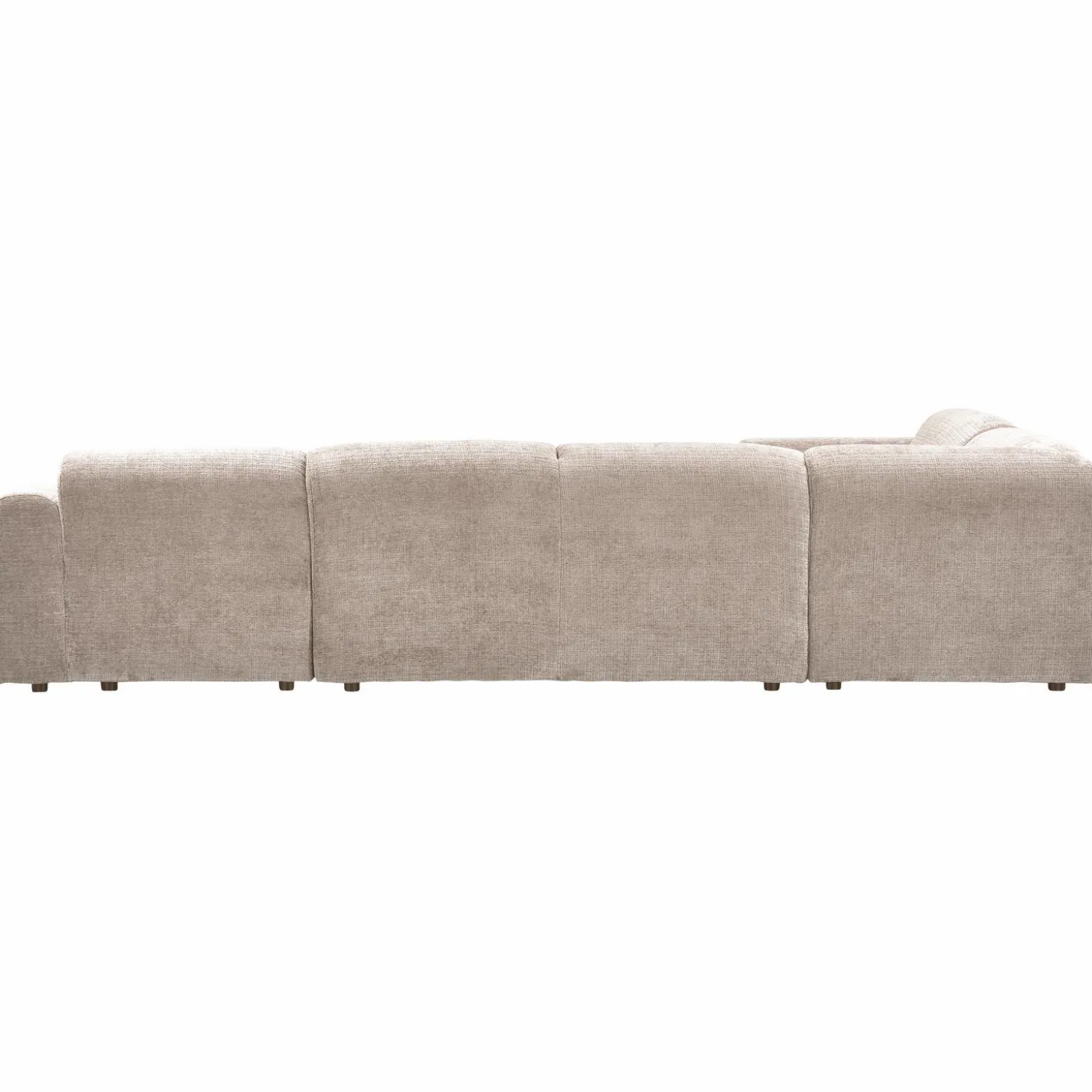 cloud-hoekbank-links-geweven-c-RUWVOuRS-3.webp Outlet WOOOD Cloud Hoekbank Links Geweven Chenille Naturel